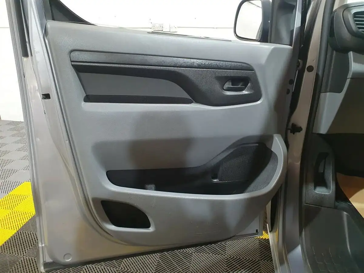 2019-citroen-dispatch-20bluehdi-enterprise-m-1400-120pseu6d-ss-panel-big-43