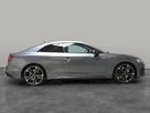 2023-audi-s5-30tdi-black-edition-coupe-2d-small-9