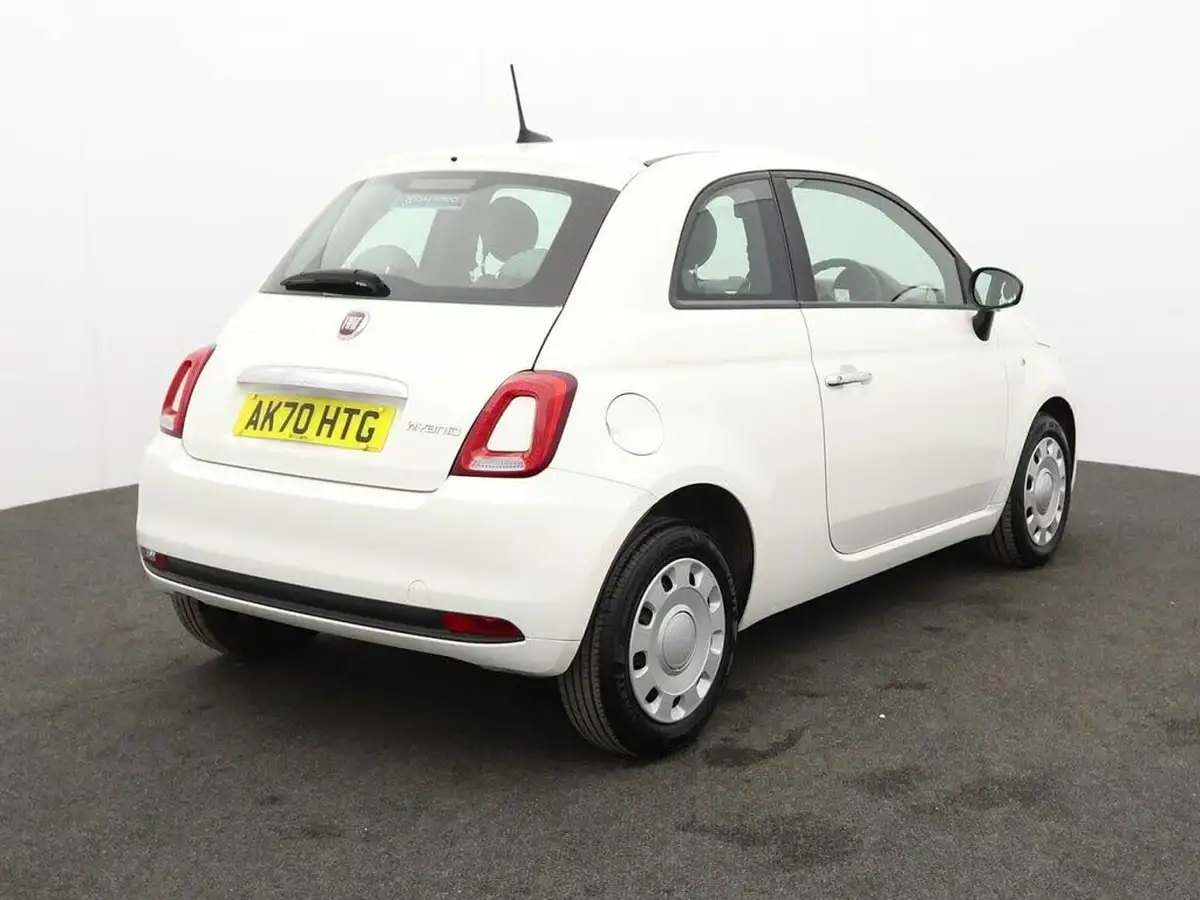 2021-fiat-500-10-pop-big-8