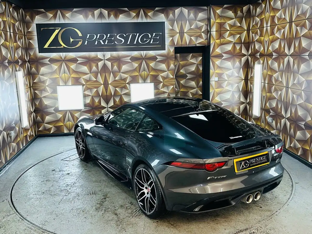2019-jaguar-f-type-30-v6-sc-chequered-flag-340ps-coupe-big-37