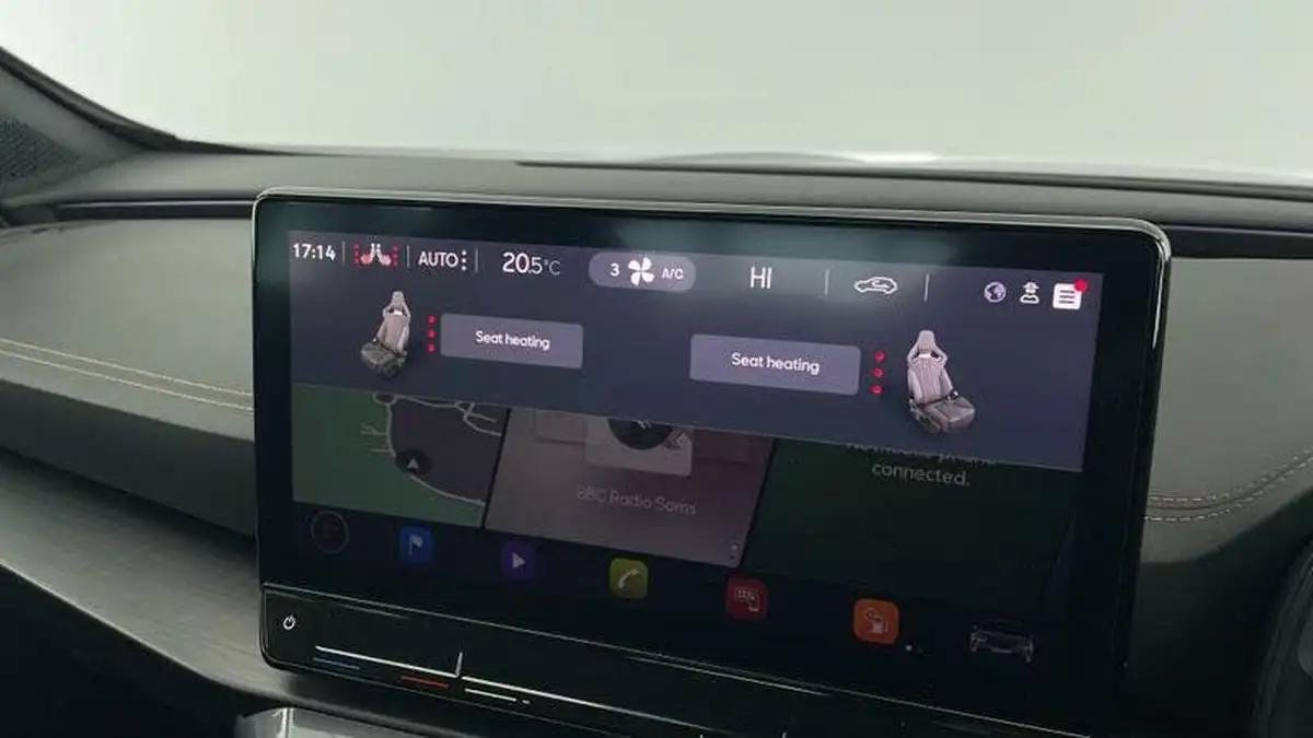 2021-cupra-formentor-20-tsi-vz2-big-26