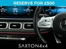 2021-mercedes-benz-gle-class-29d-gle350d-amg-line-premium-plus-7-small-14