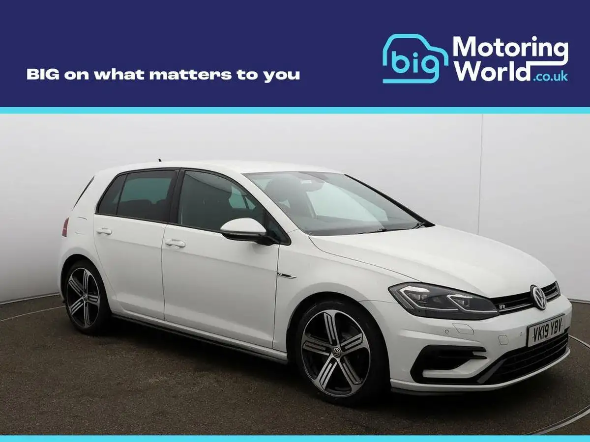 2019-volkswagen-golf-20-tsi-r-300ps-hatchback-5d-dsg-big-0