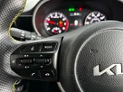 2023-kia-picanto-10-x-line-s-small-15