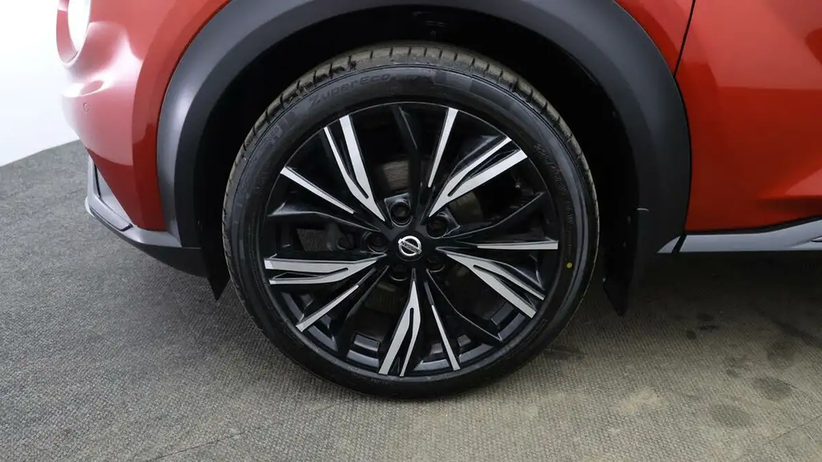 2020-nissan-juke-10-dig-t-tekna-117ps-big-17