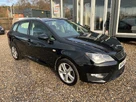 2016-seat-ibiza-14tdi-fr-technology-90ps-sports-tourer-5d-dsg-small-0