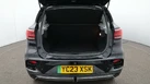 2023-mg-zs-suv-e-trophy-ev-156ps-long-range-small-17