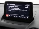 2021-mazda-mazda2-15-skyactiv-g-gt-sport-nav-light-stone-small-34