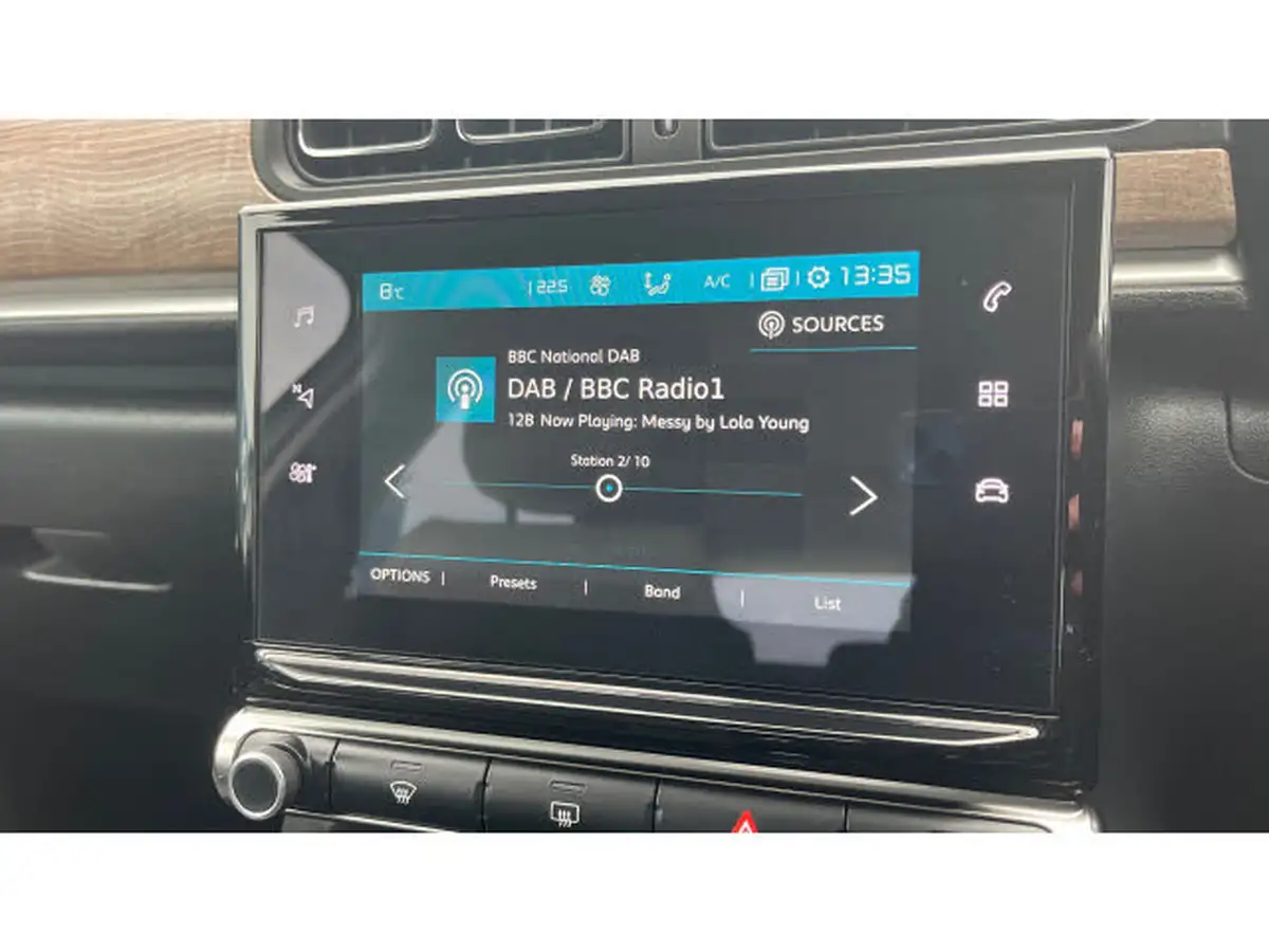 2024-citroen-c3-12-puretech-max-110ps-eat6-big-11