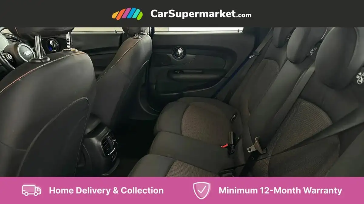2021-mini-clubman-15-cooper-classic-big-17