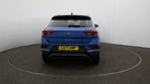 2021-volkswagen-t-roc-15-tsi-sel-dsg-small-6