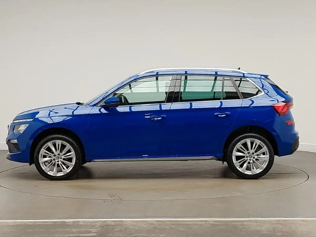 2024-skoda-kamiq-10-tsi-se-l-116ps-big-3