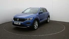 2021-volkswagen-t-roc-15-tsi-sel-dsg-small-28