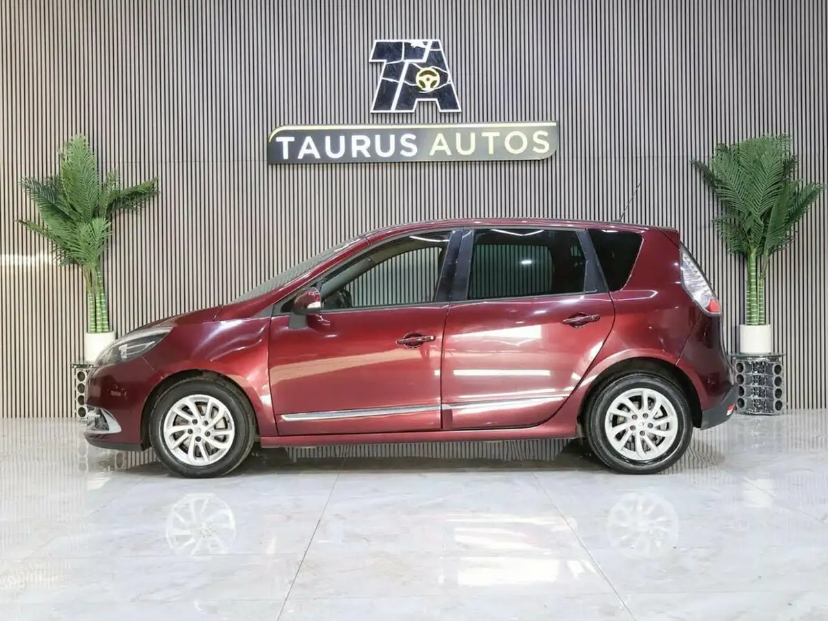 2015-renault-scenic-15dci-dynamique-nav-energy-ss-big-5