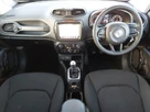 2021-jeep-renegade-10-gse-night-eagle-small-2