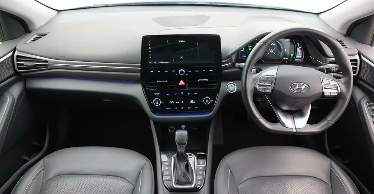 2021-hyundai-ioniq-16-gdi-premium-se-hybrid-big-13