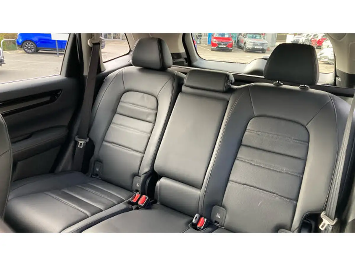 2024-honda-cr-v-20-i-mmd-advance-big-7
