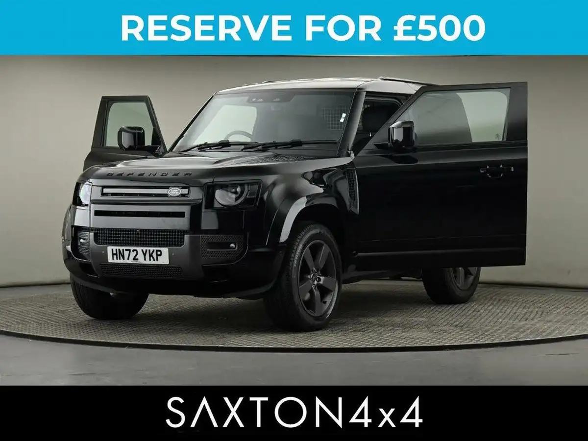 2022-land-rover-90-defender-30-d250-hard-top-hse-90-big-6
