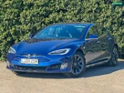 2020-tesla-model-s-e-long-range-small-34
