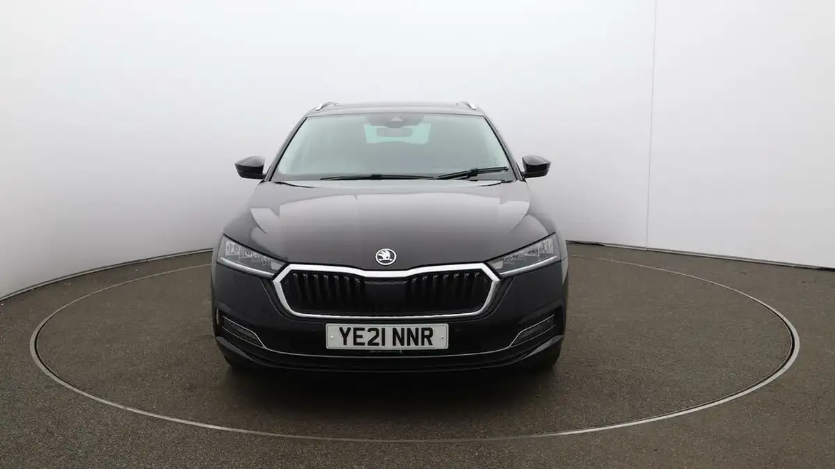 2021-skoda-octavia-15-tsi-se-l-estate-big-2