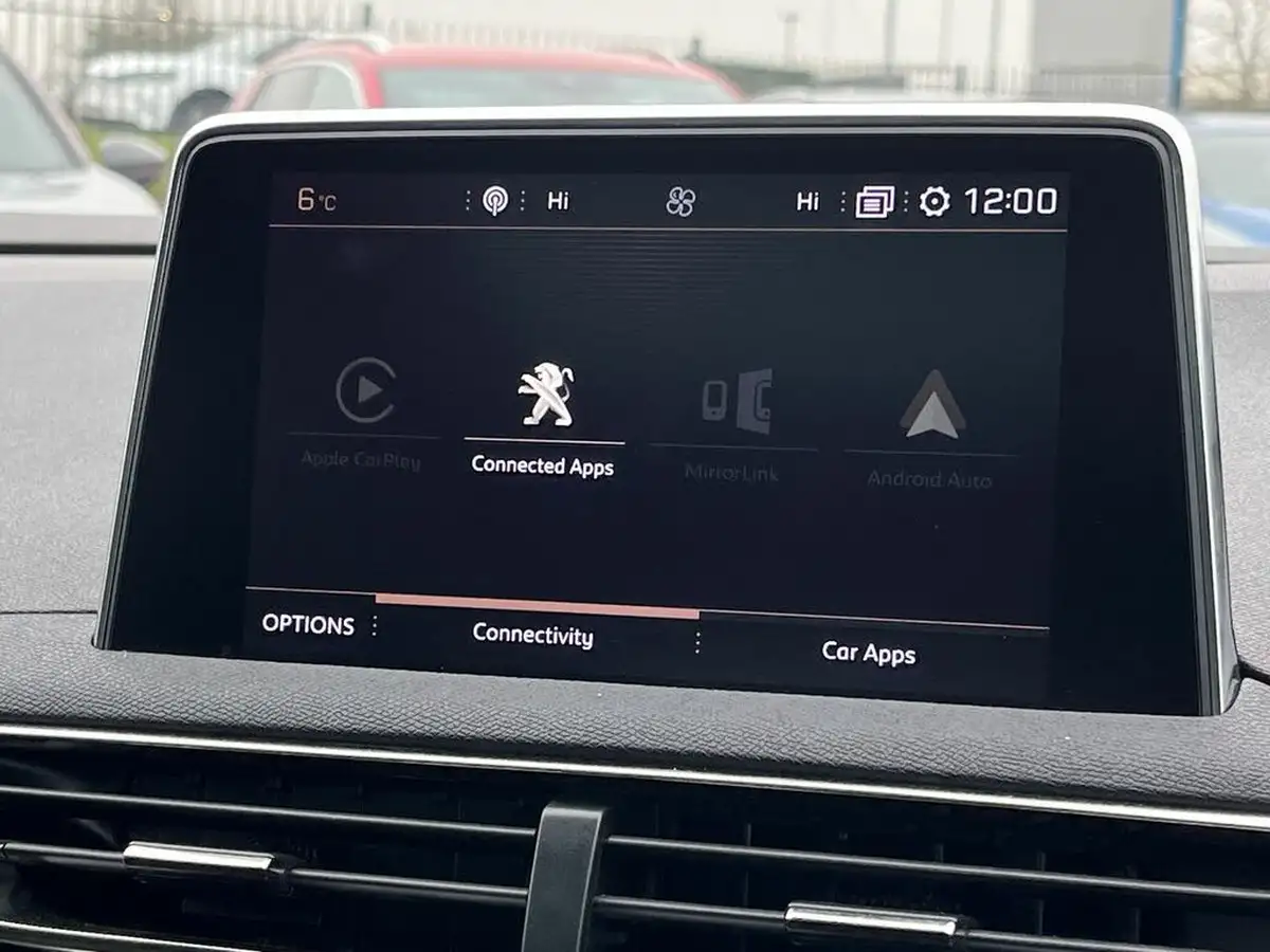 2019-peugeot-3008-suv-12-puretech-gt-line-premium-big-44
