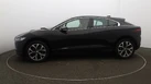 2019-jaguar-i-pace-ev400-hse-small-58
