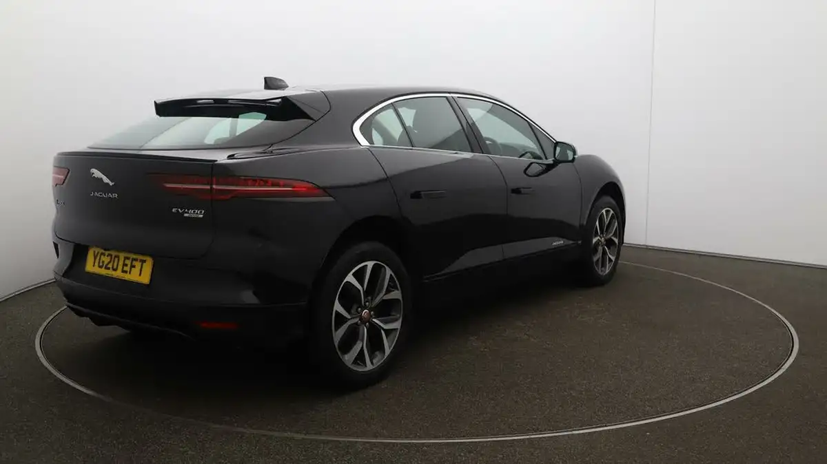 2019-jaguar-i-pace-ev400-hse-big-47