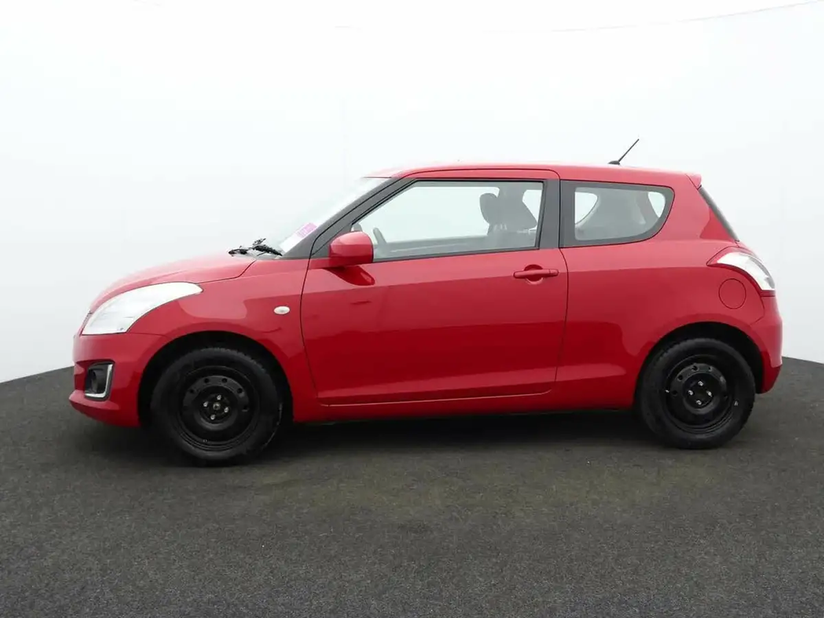 2017-suzuki-swift-12-sz2-3d-big-4