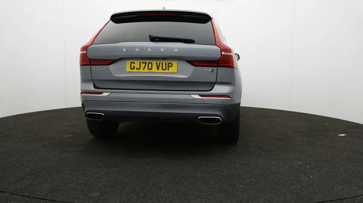 2021-volvo-xc60-20td-b4-inscription-awd-big-62