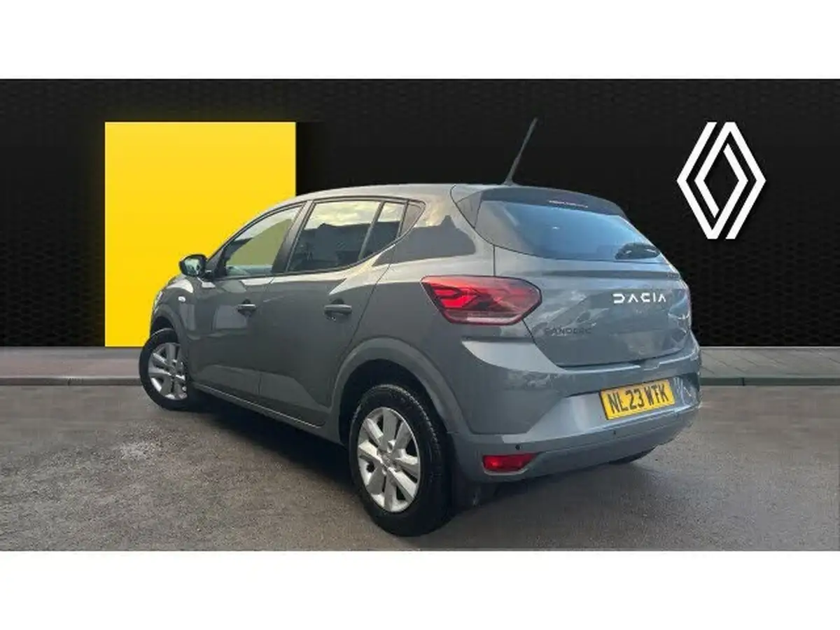 2023-dacia-sandero-10-tce-expression-90bhp-cvt-big-1