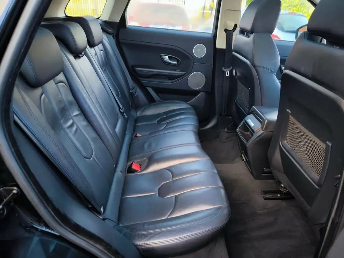 2015-land-rover-range-rover-evoque-22sd4-pure-tech-hatchback-5d-auto-big-15
