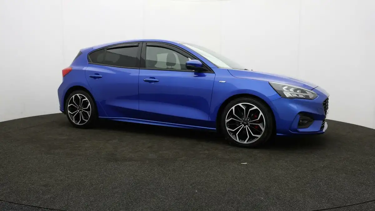 2020-ford-focus-15-st-line-x-hatchback-auto-big-36