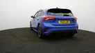 2020-ford-focus-15-st-line-x-hatchback-auto-small-23