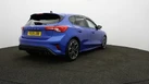 2020-ford-focus-15-st-line-x-hatchback-auto-small-75