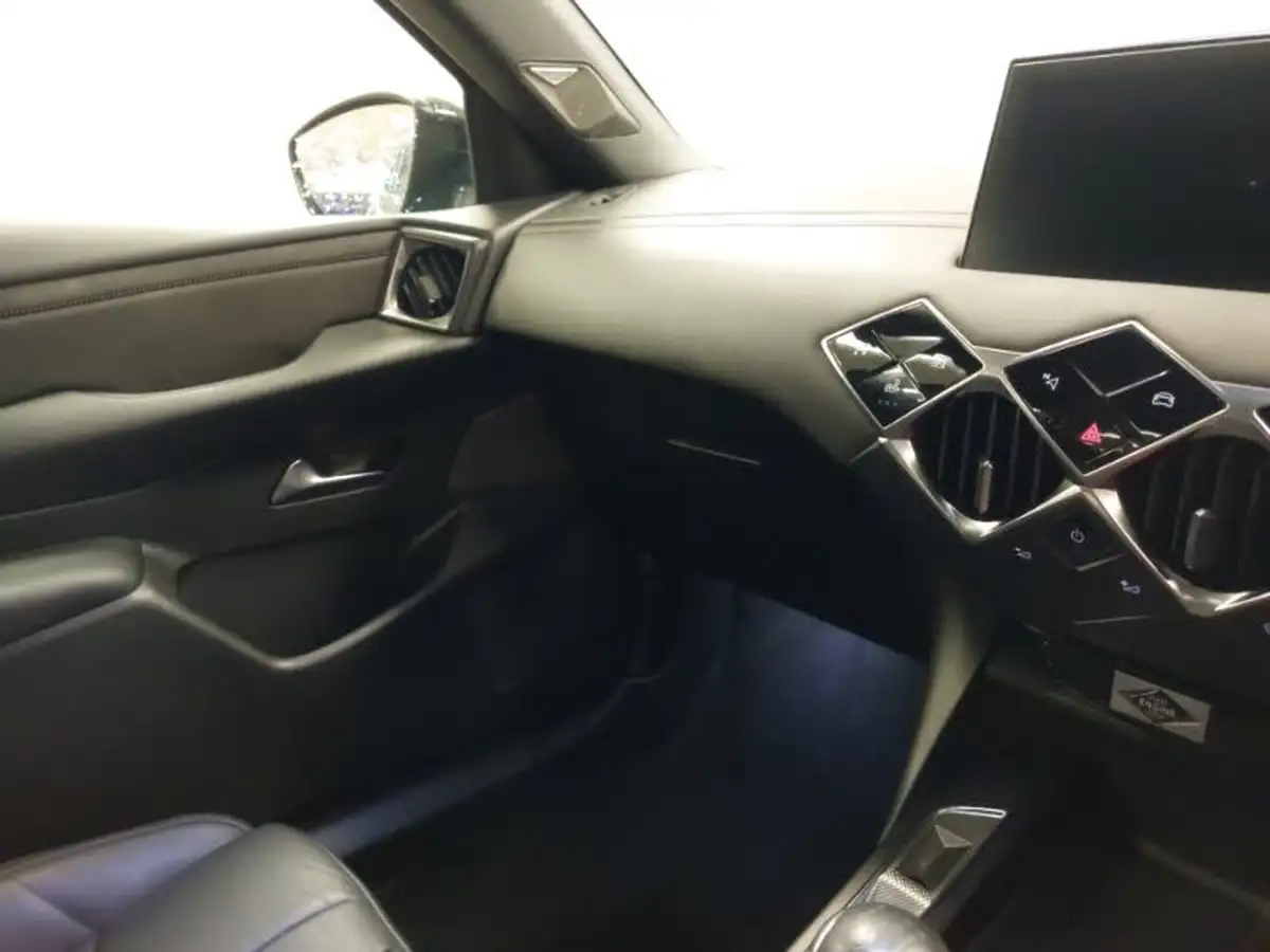 2019-ds-ds-3-crossback-12-puretech-prestige-100ps-big-10