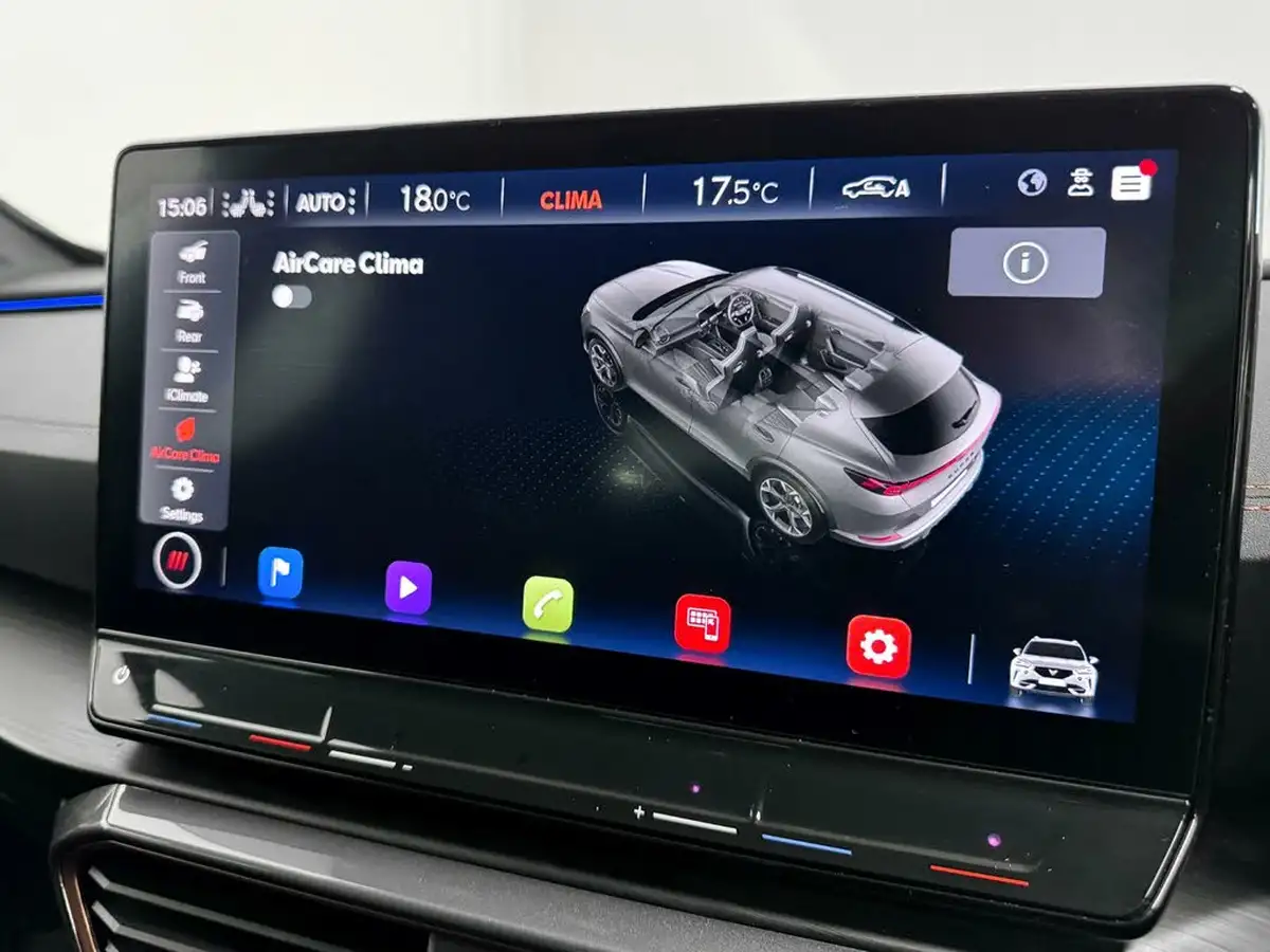 2023-cupra-formentor-14-e-hybrid-vz2-big-46