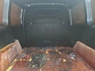 2021-citroen-berlingo-15bluehdi-1000-enterprise-pro-100pseu6d-small-16