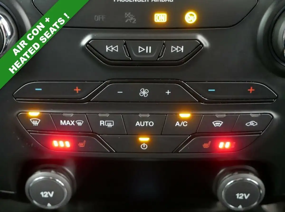 2022-ford-ranger-20-ecoblue-wildtrak-213pseu6dt-big-14