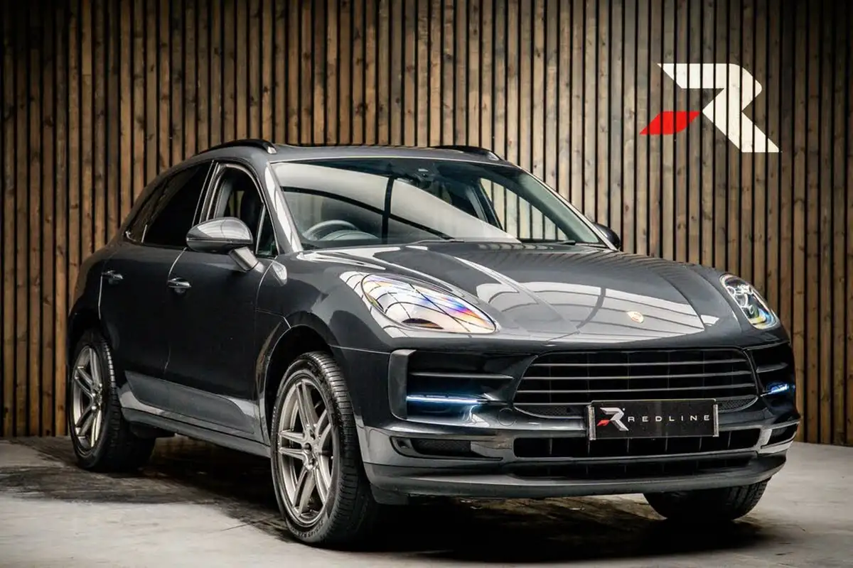 2020-porsche-macan-30-v6-s-big-0