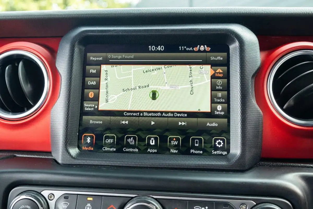 2020-jeep-wrangler-20-gme-rubicon-hard-5d-big-39