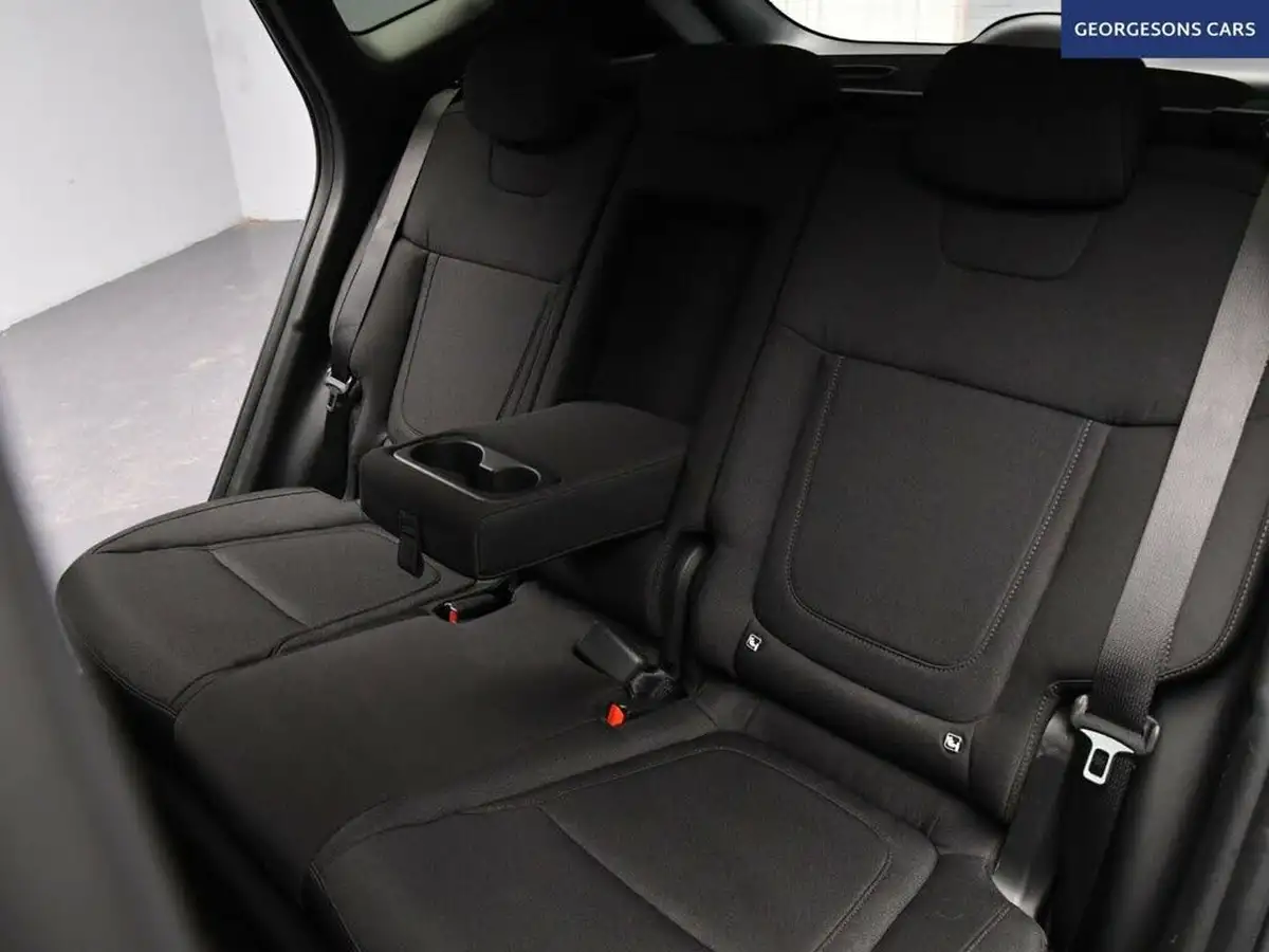 2021-hyundai-tucson-16-t-gdi-se-connect-150ps-48-volt-mhev-dct-big-17