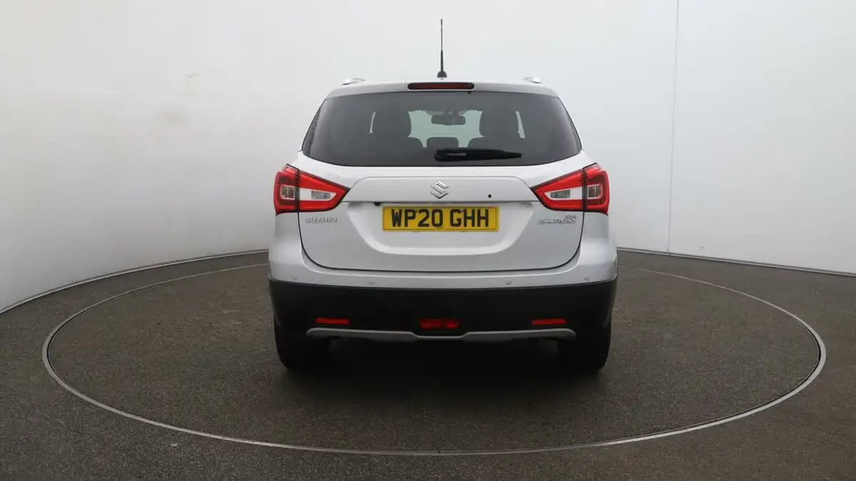2020-suzuki-s-cross-14-boosterjet-sz5-140ps-auto-big-56