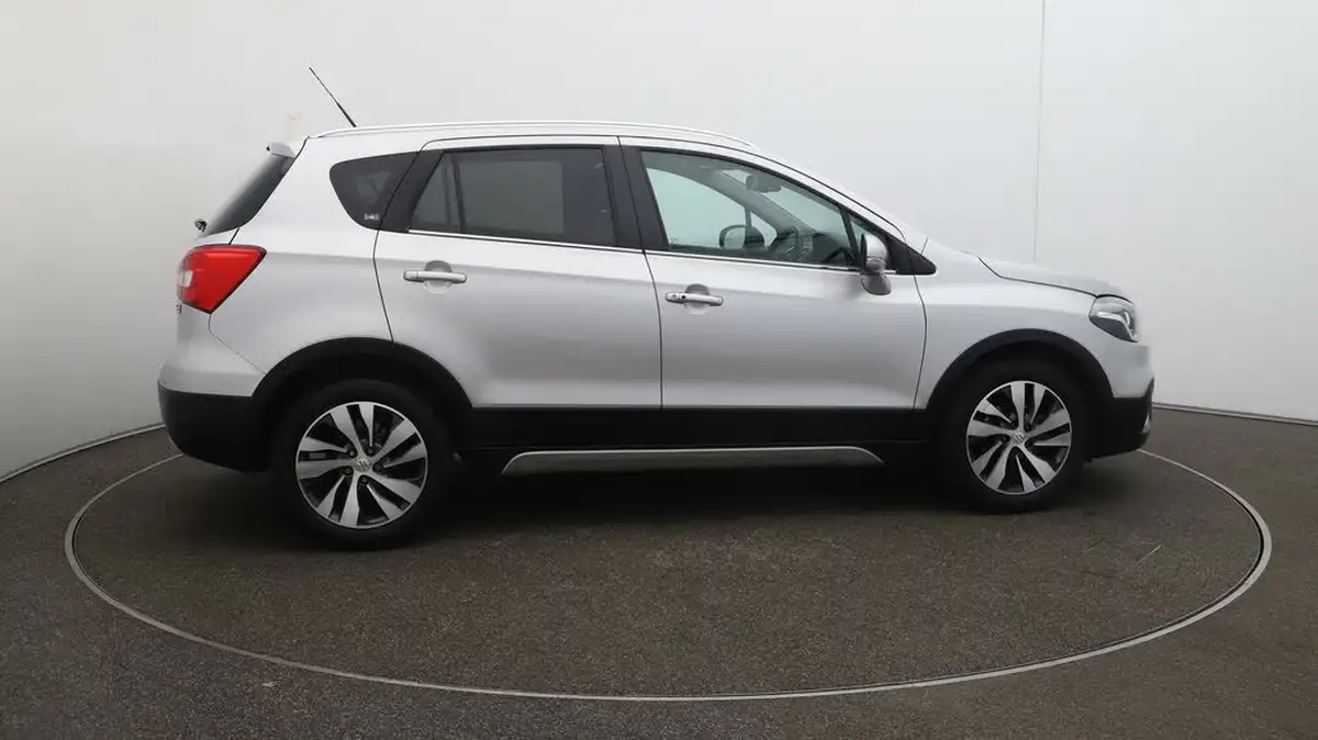 2020-suzuki-s-cross-14-boosterjet-sz5-140ps-auto-big-8