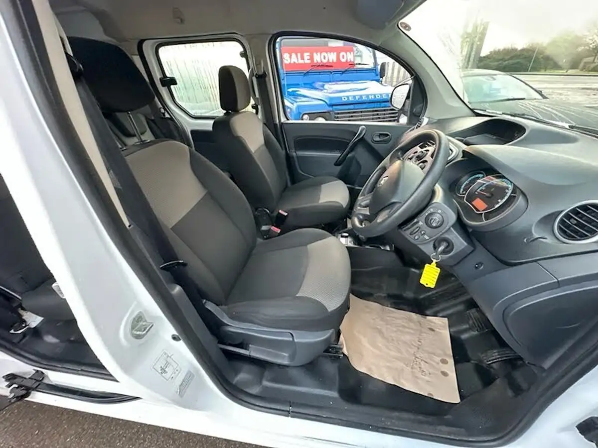 2020-renault-kangoo-maxi-e-ll21-i-ze-33-business-crew-big-28