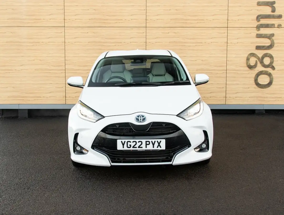 2022-toyota-yaris-15-vvt-i-excel-big-6