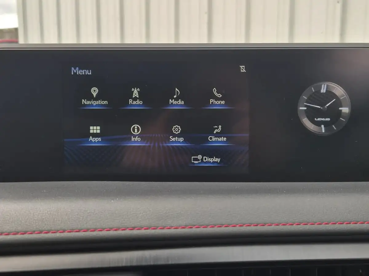 2019-lexus-ux-250h-20-f-sport-premium-plus-packsun-e-four-big-16