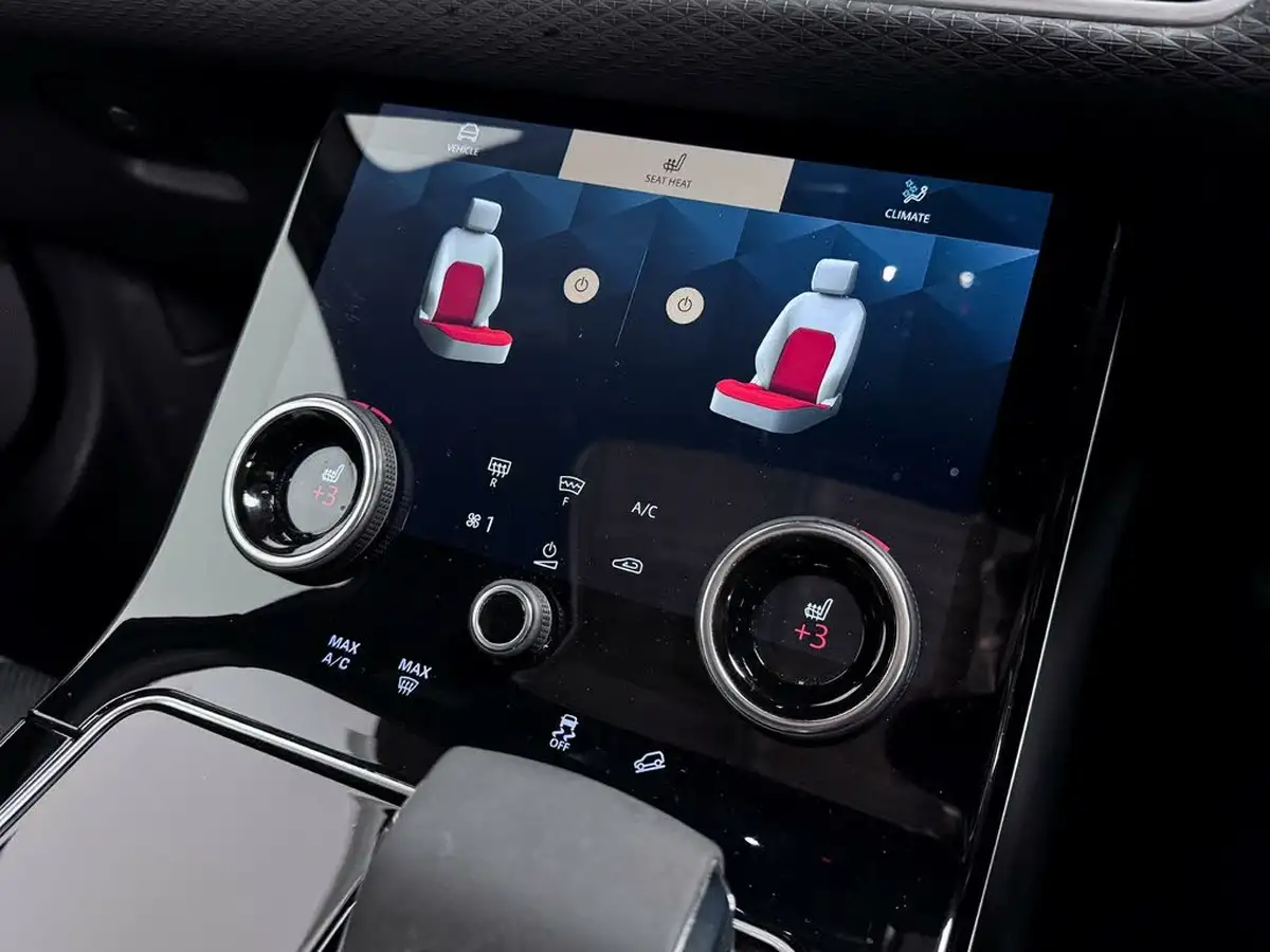2021-land-rover-range-rover-velar-20-d200-velar-edition-big-48