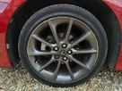 2013-lexus-ct-200h-18-f-sport-small-38