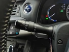 2013-lexus-ct-200h-18-f-sport-small-34