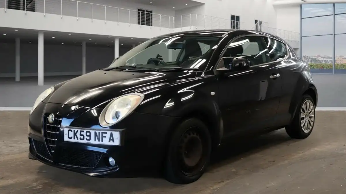 2009-alfa-romeo-mito-14-turismo-120bhp-big-7